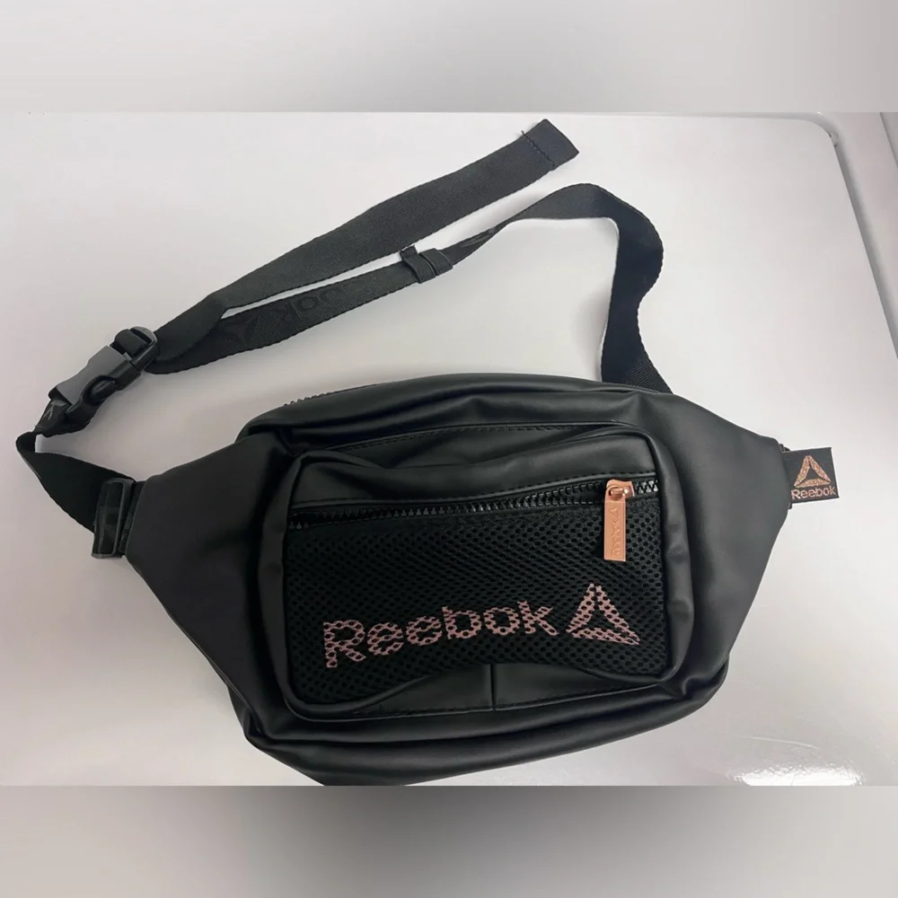 RBX BeltBag - Picture 1 of 11